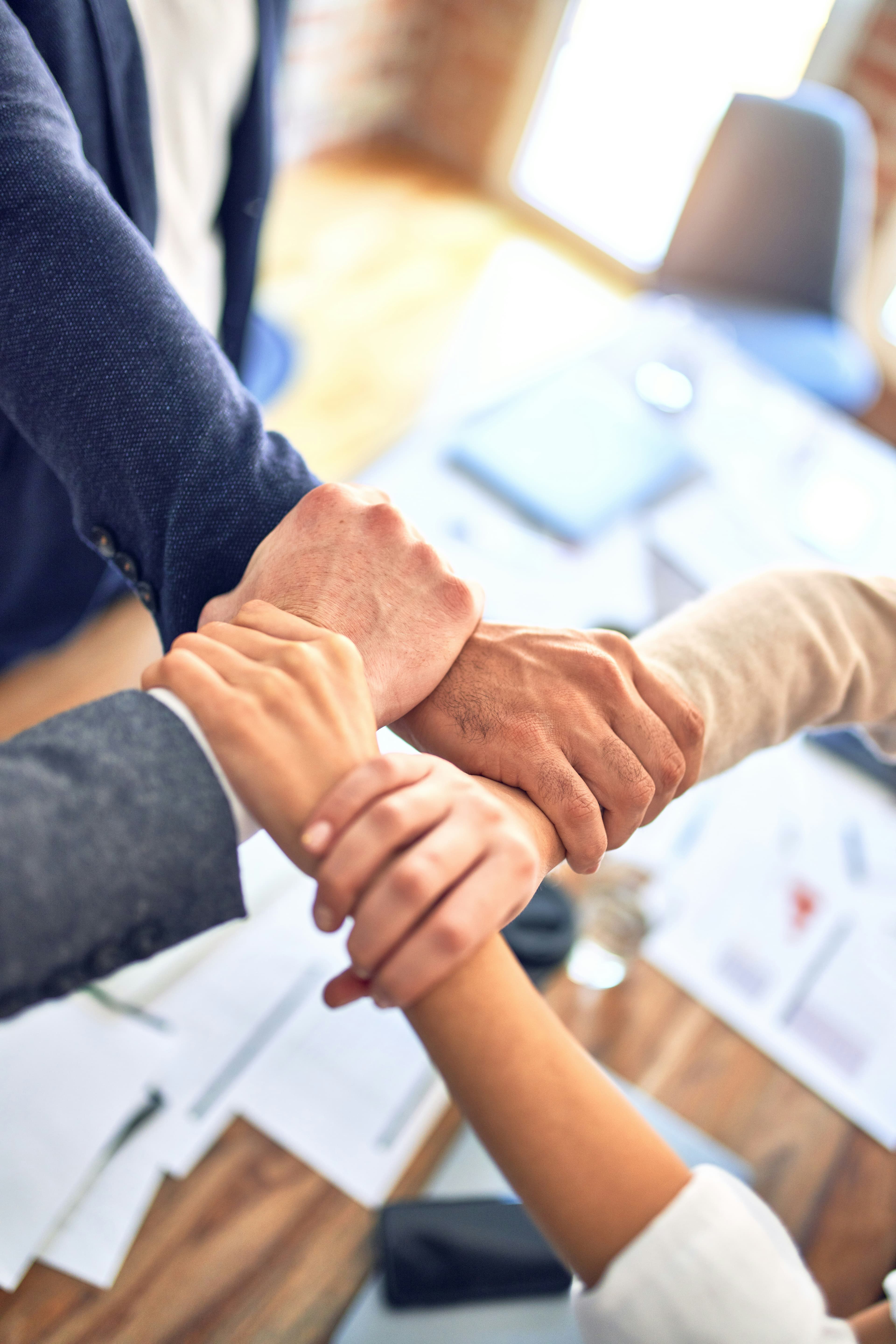 The Future of Work: Navigating Remote and Hybrid Models